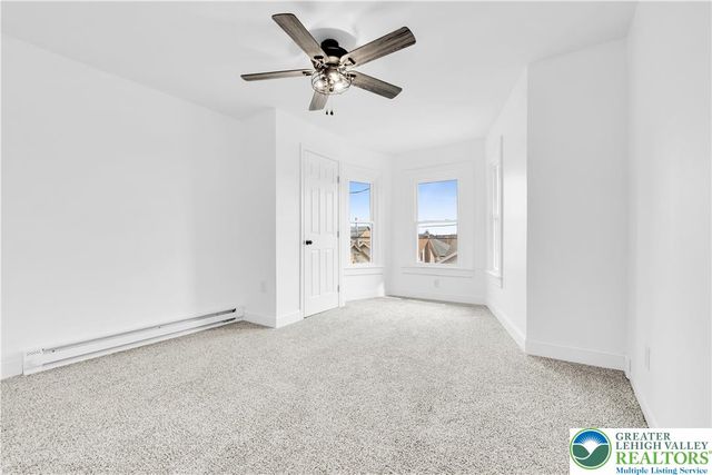 216 North Street, Lehighton Boro, PA 18235