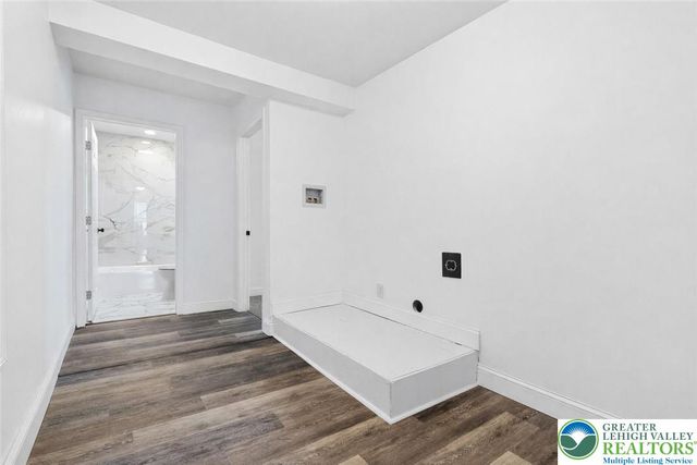 216 North Street, Lehighton Boro, PA 18235