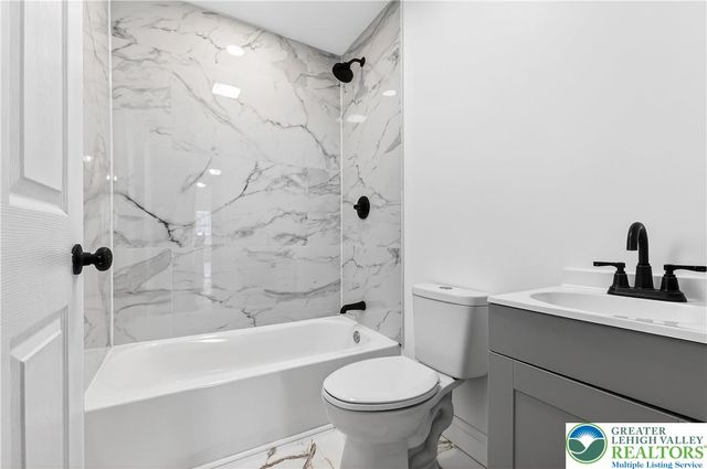 216 North Street, Lehighton Boro, PA 18235