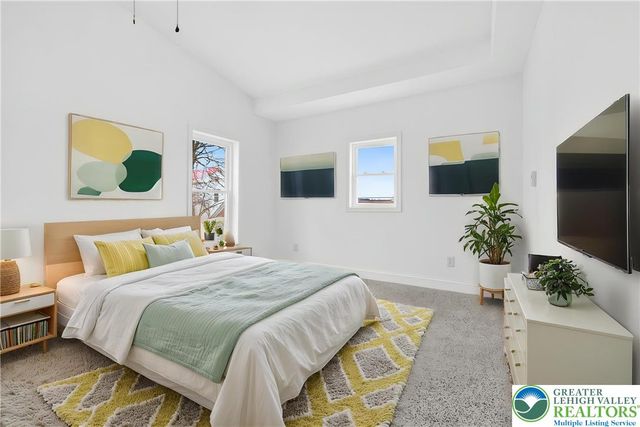 216 North Street, Lehighton Boro, PA 18235