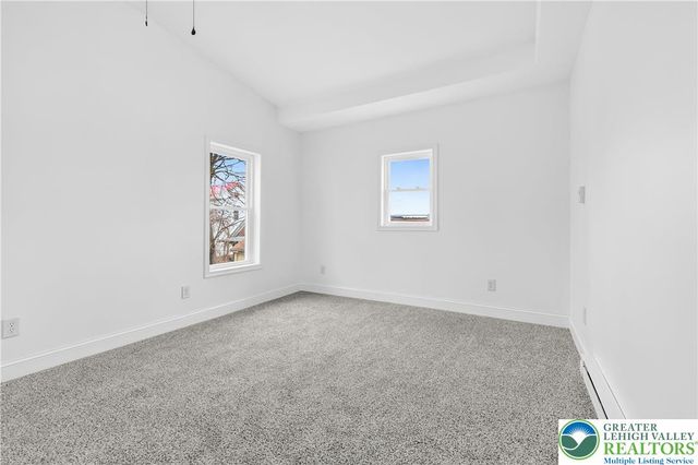 216 North Street, Lehighton Boro, PA 18235