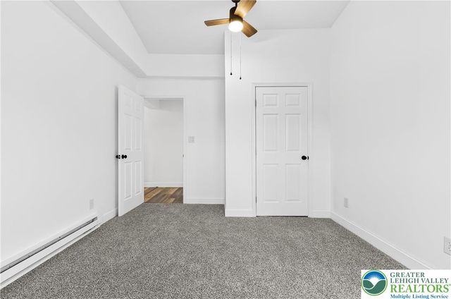 216 North Street, Lehighton Boro, PA 18235