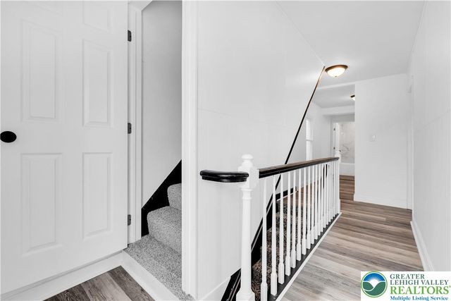 216 North Street, Lehighton Boro, PA 18235