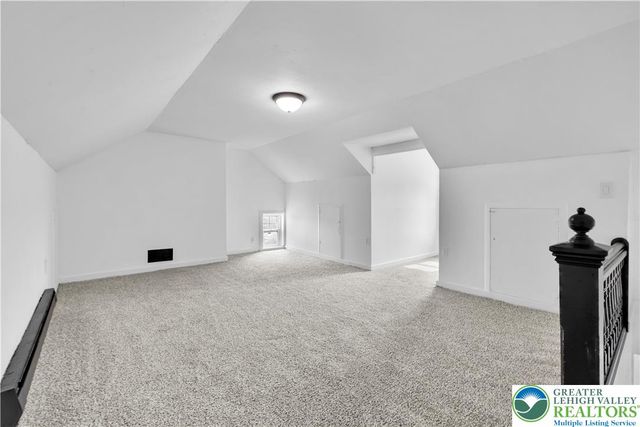 216 North Street, Lehighton Boro, PA 18235