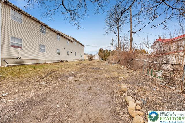 216 North Street, Lehighton Boro, PA 18235