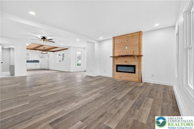 216 North Street, Lehighton Boro, PA 18235