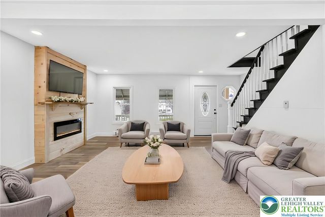 216 North Street, Lehighton Boro, PA 18235