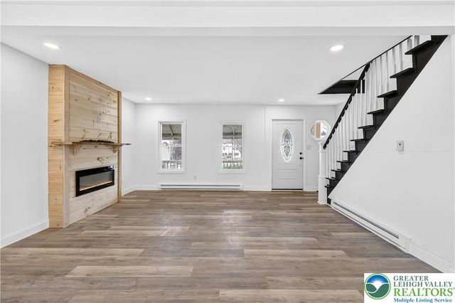 216 North Street, Lehighton Boro, PA 18235