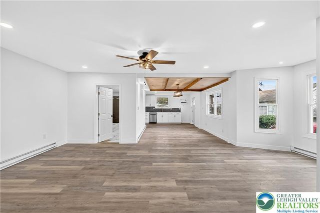 216 North Street, Lehighton Boro, PA 18235