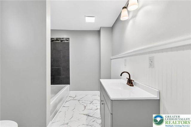 216 North Street, Lehighton Boro, PA 18235