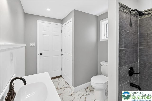 216 North Street, Lehighton Boro, PA 18235