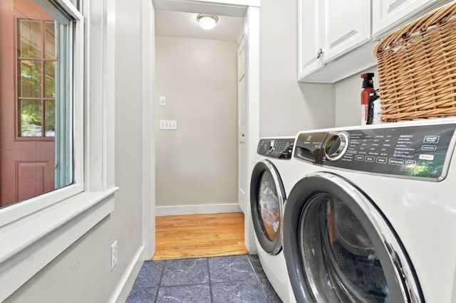 60 Highland Street, Concord, MA 01742