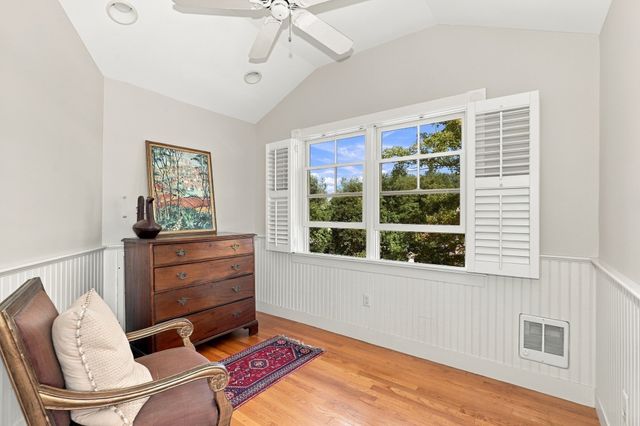 60 Highland Street, Concord, MA 01742