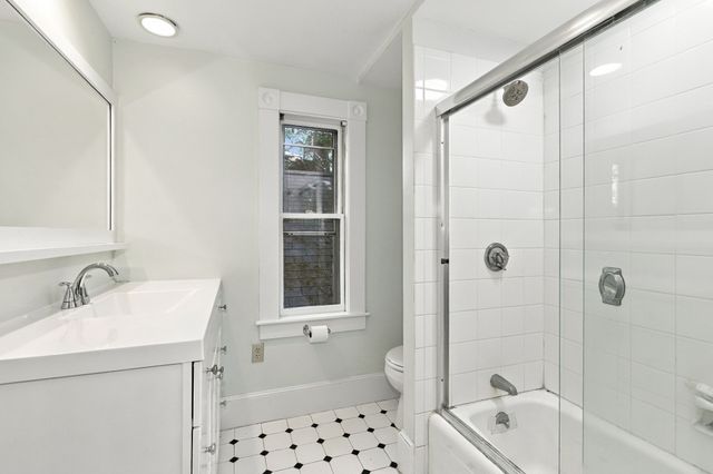 60 Highland Street, Concord, MA 01742