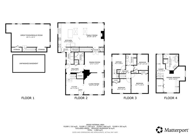 60 Highland Street, Concord, MA 01742