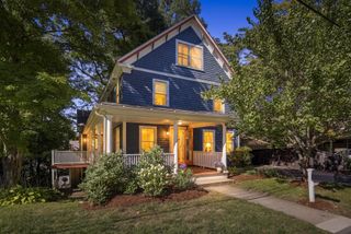 60 Highland Street, Concord, MA 01742