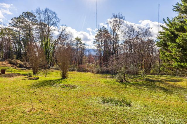 3460 Vols Lane, Chattanooga, TN 37419