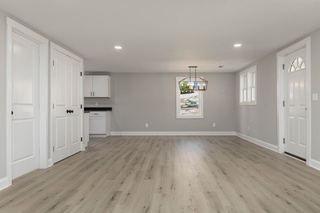 3460 Vols Lane, Chattanooga, TN 37419