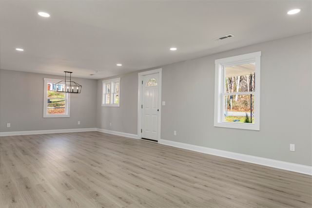 3460 Vols Lane, Chattanooga, TN 37419