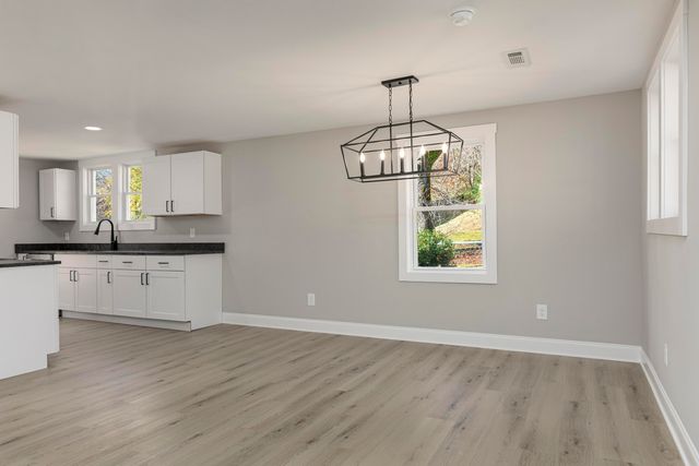 3460 Vols Lane, Chattanooga, TN 37419