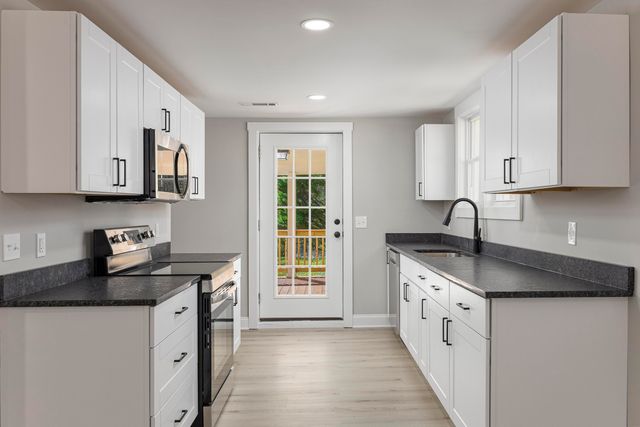 3460 Vols Lane, Chattanooga, TN 37419