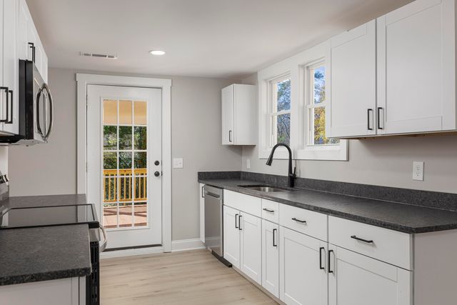 3460 Vols Lane, Chattanooga, TN 37419