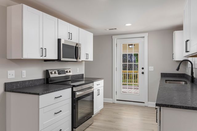 3460 Vols Lane, Chattanooga, TN 37419