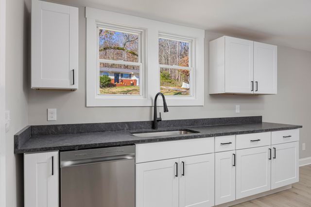 3460 Vols Lane, Chattanooga, TN 37419