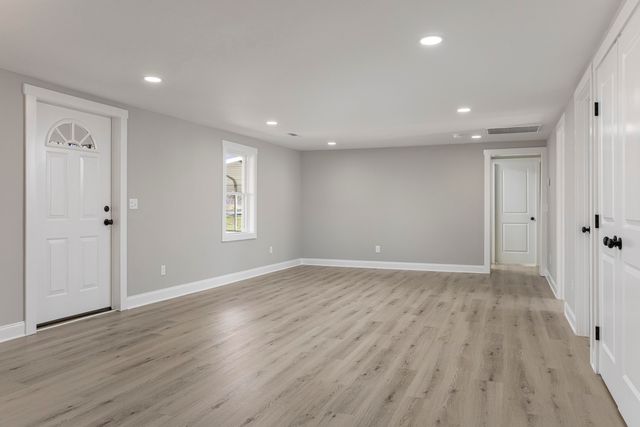 3460 Vols Lane, Chattanooga, TN 37419