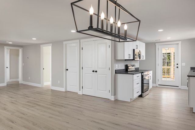 3460 Vols Lane, Chattanooga, TN 37419