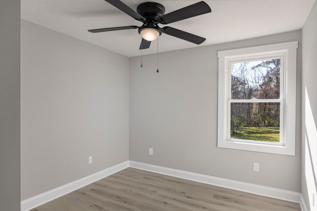 3460 Vols Lane, Chattanooga, TN 37419