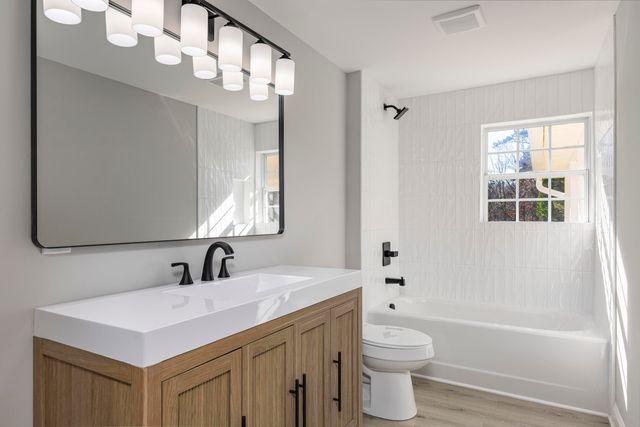 3460 Vols Lane, Chattanooga, TN 37419