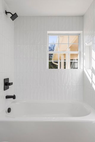 3460 Vols Lane, Chattanooga, TN 37419