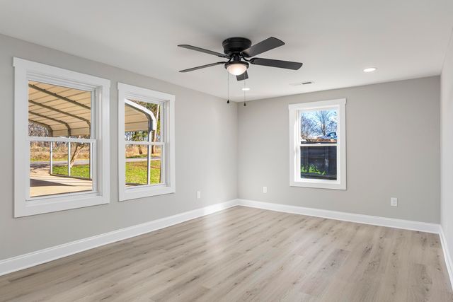 3460 Vols Lane, Chattanooga, TN 37419