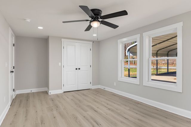 3460 Vols Lane, Chattanooga, TN 37419