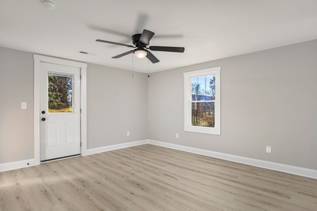 3460 Vols Lane, Chattanooga, TN 37419