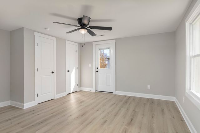 3460 Vols Lane, Chattanooga, TN 37419