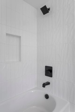 3460 Vols Lane, Chattanooga, TN 37419