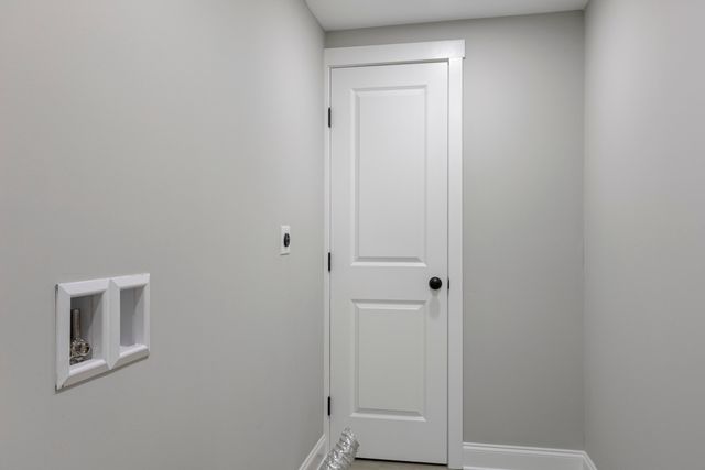 3460 Vols Lane, Chattanooga, TN 37419