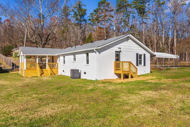 3460 Vols Lane, Chattanooga, TN 37419