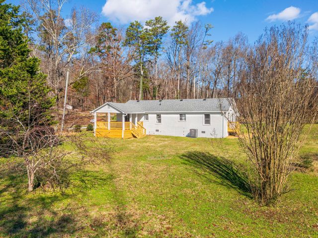 3460 Vols Lane, Chattanooga, TN 37419