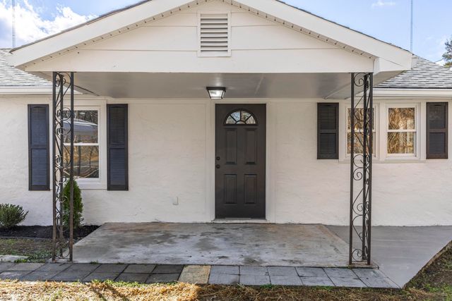 3460 Vols Lane, Chattanooga, TN 37419