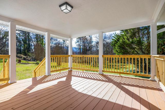 3460 Vols Lane, Chattanooga, TN 37419