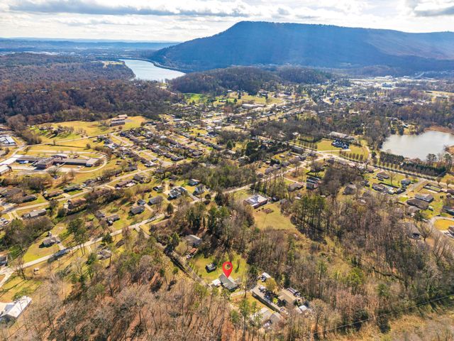 3460 Vols Lane, Chattanooga, TN 37419