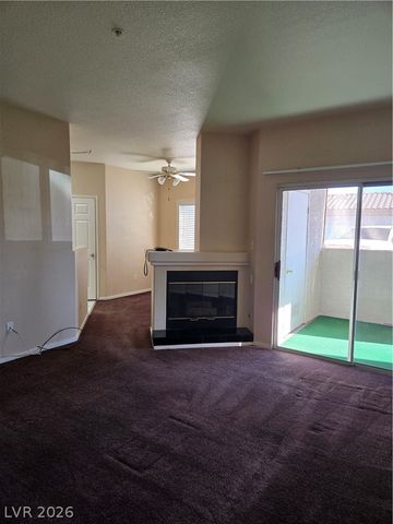 6480 Annie Oakley Drive 212, Las Vegas, NV 89120