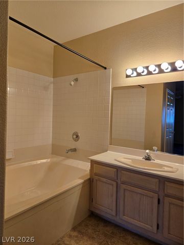 6480 Annie Oakley Drive 212, Las Vegas, NV 89120