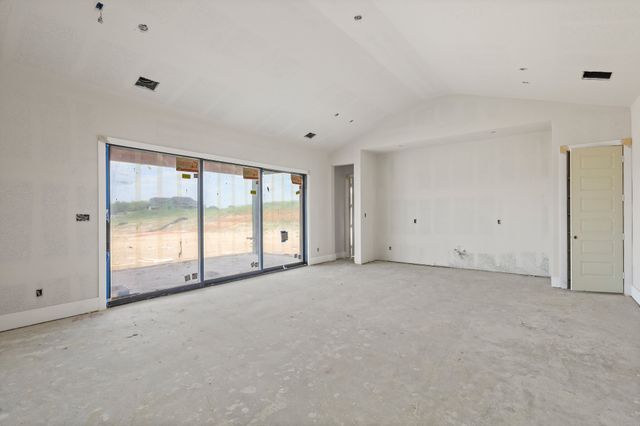 3810 Pandora Drive, Celina, TX 75009