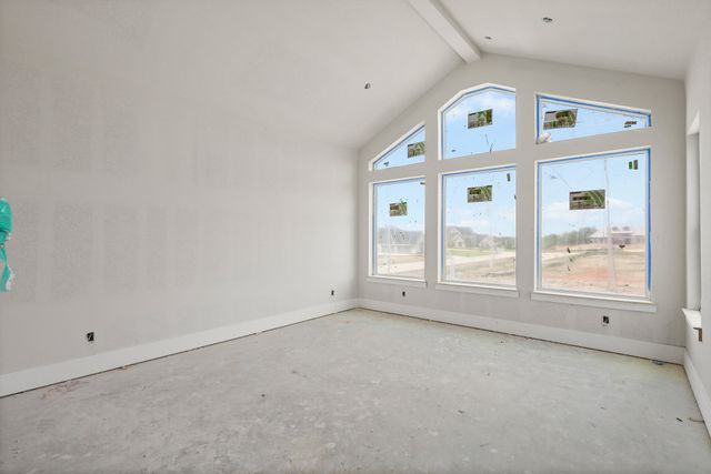 3810 Pandora Drive, Celina, TX 75009