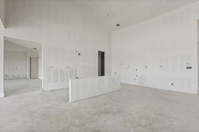3810 Pandora Drive, Celina, TX 75009
