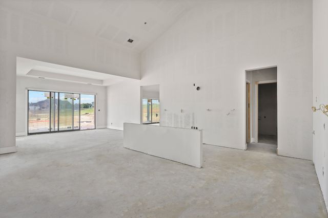 3810 Pandora Drive, Celina, TX 75009
